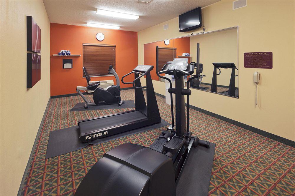 Country Inn & Suites By Radisson, Dayton South, Oh Miamisburg Facilities photo